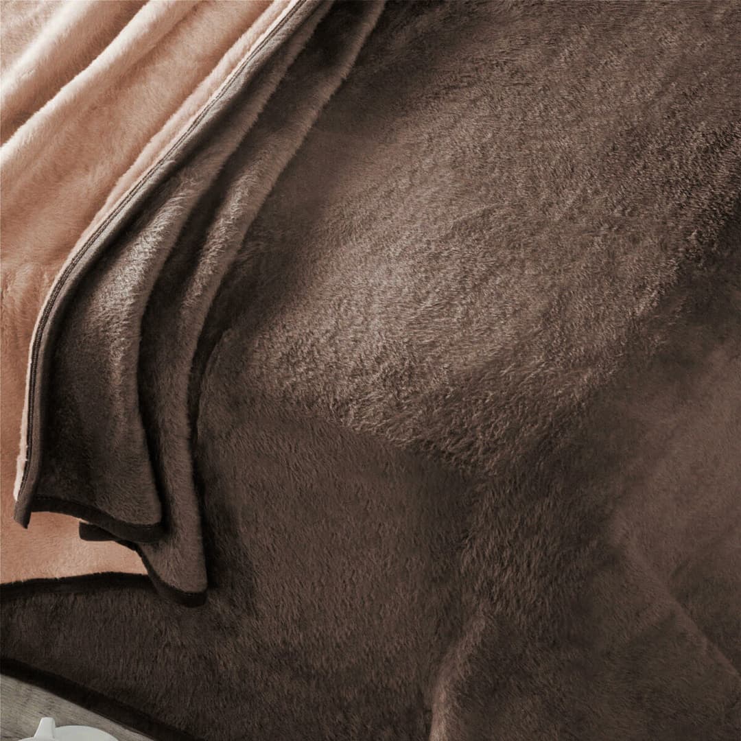 Blanket