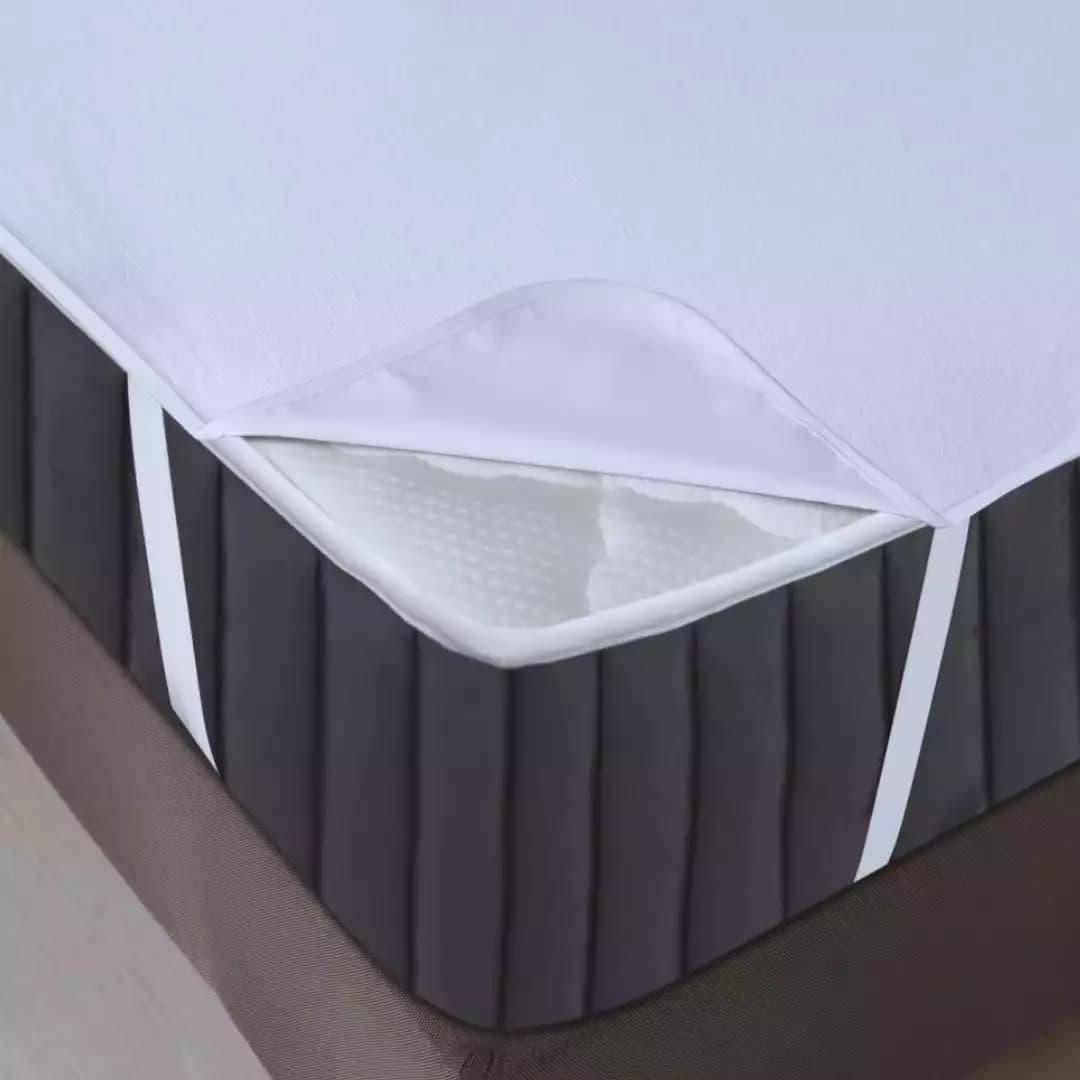 Mattress Protector