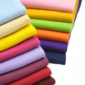 Fabric